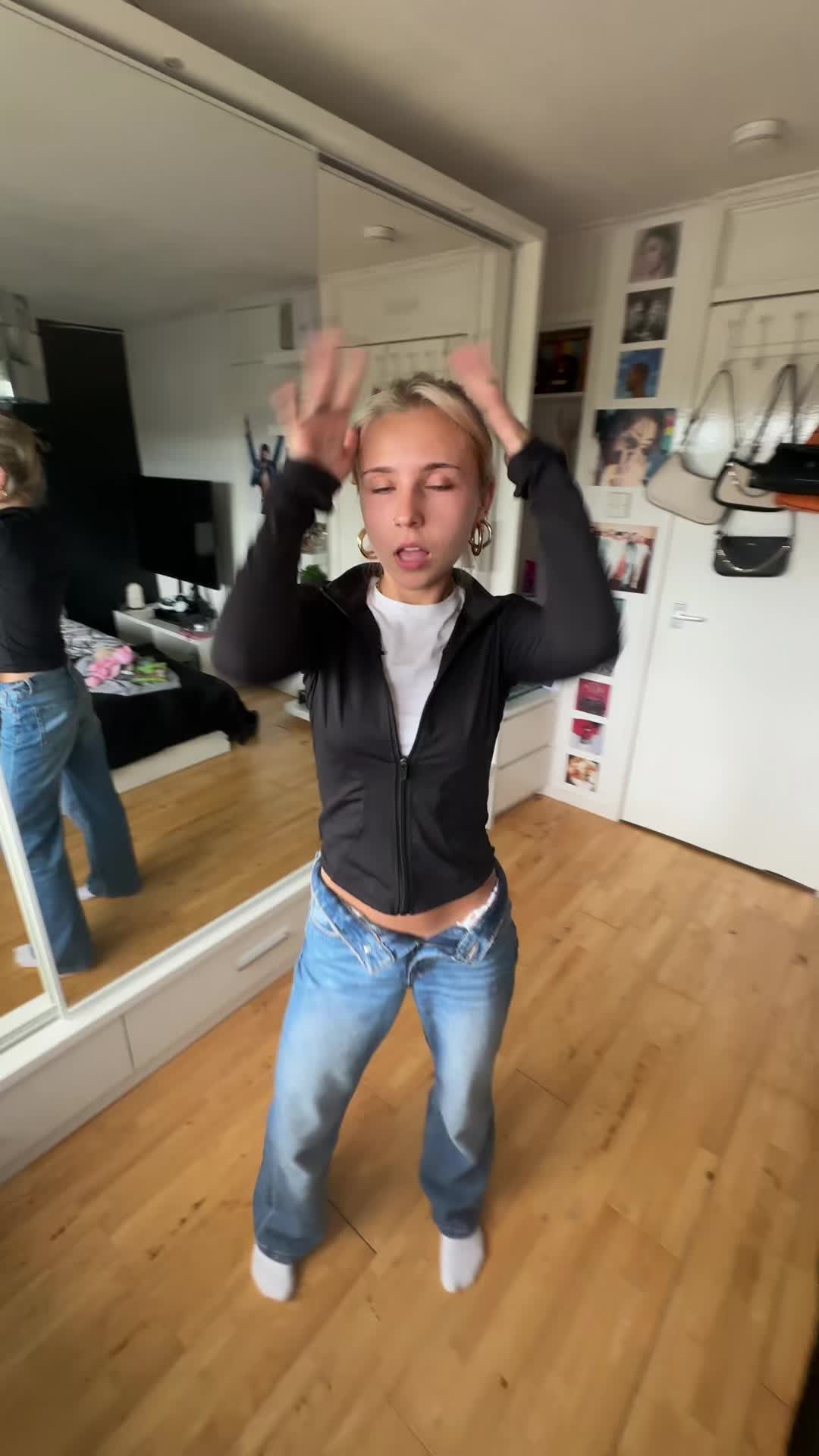 @Bogbandits