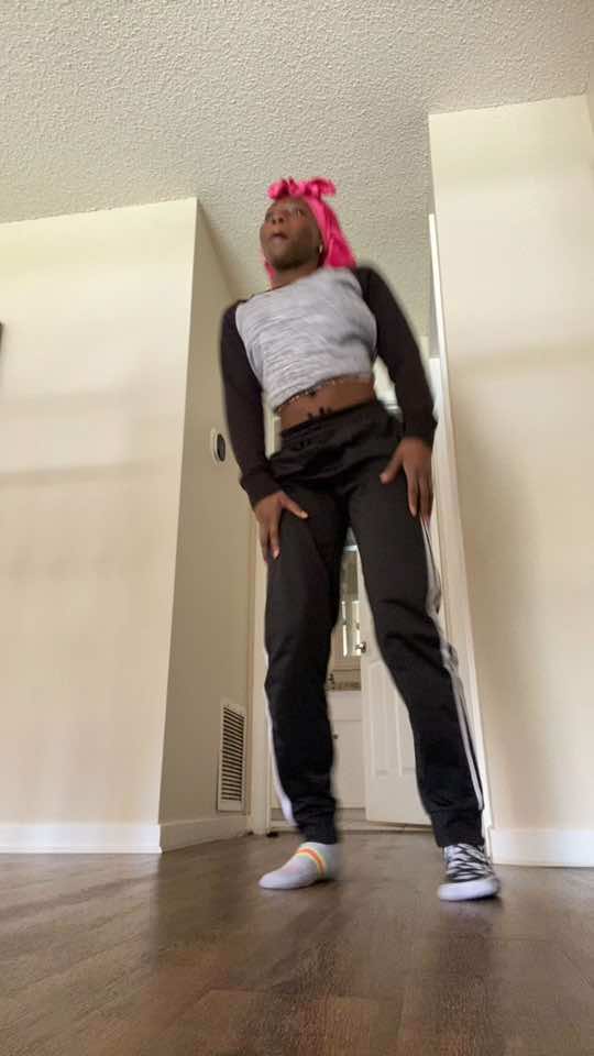 @Yanna🌺
