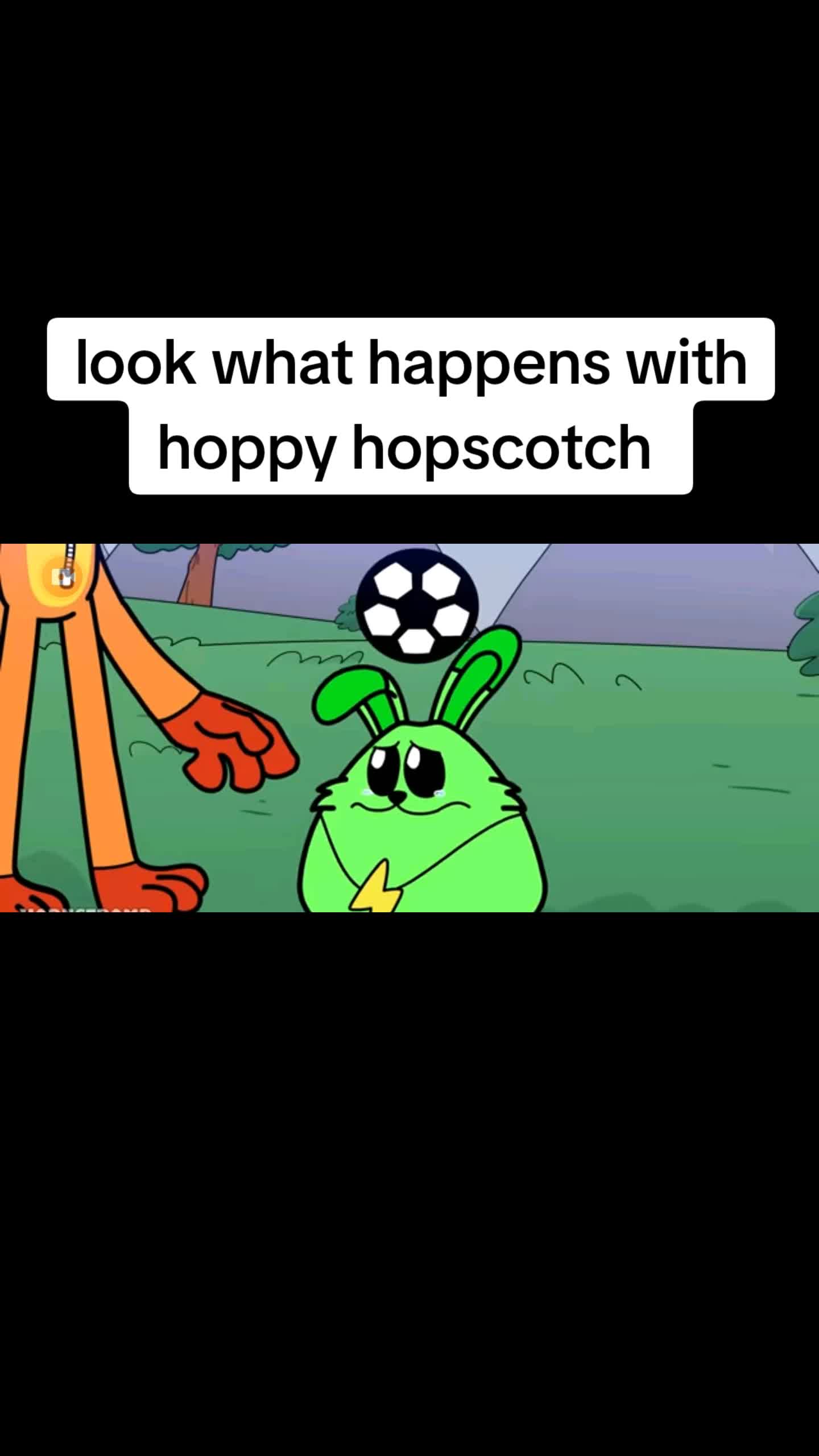 @kittycat20