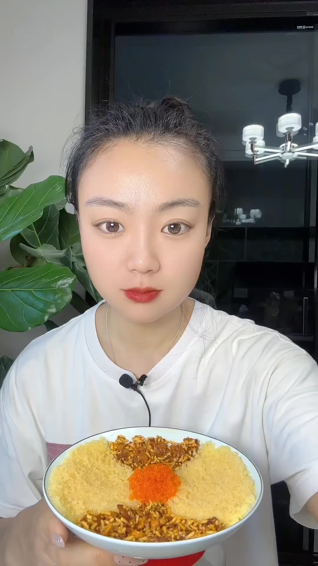 @buzz.eatingshow