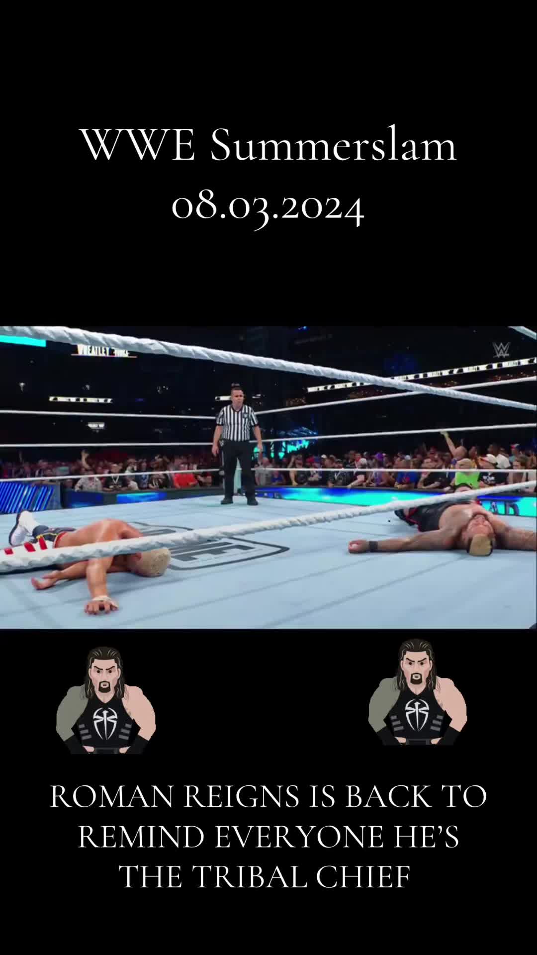 @ThePrinceofWrestling