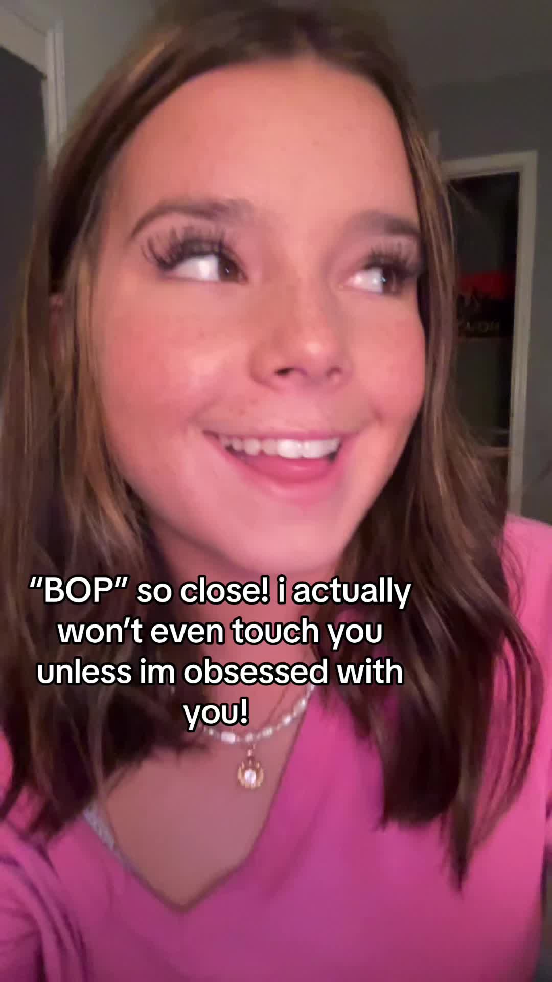 @Lilly Laney