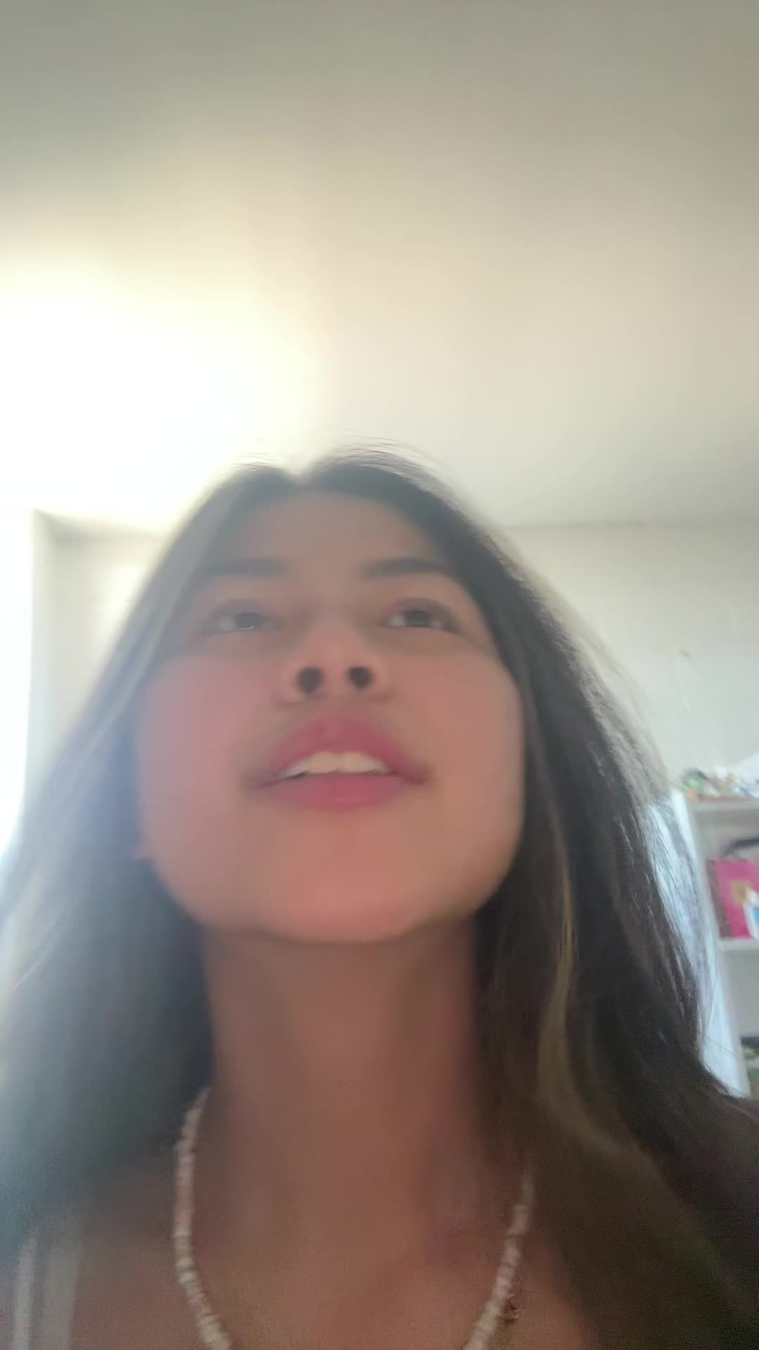 @zeyda