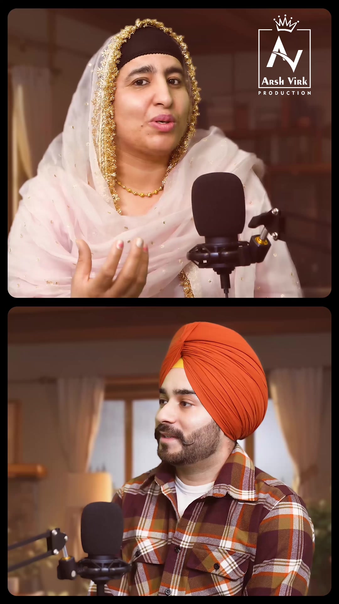 @ArSh ViRk