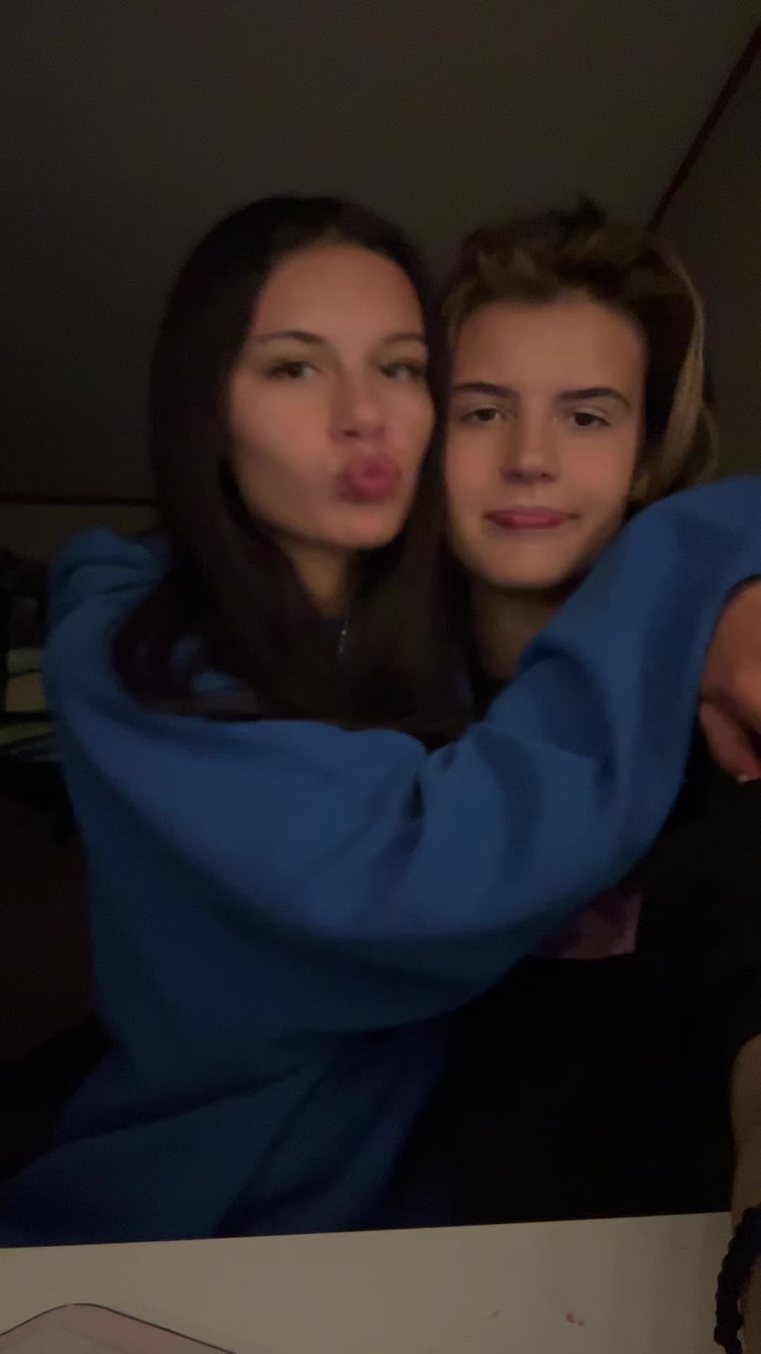@ilovemygirlfriend!