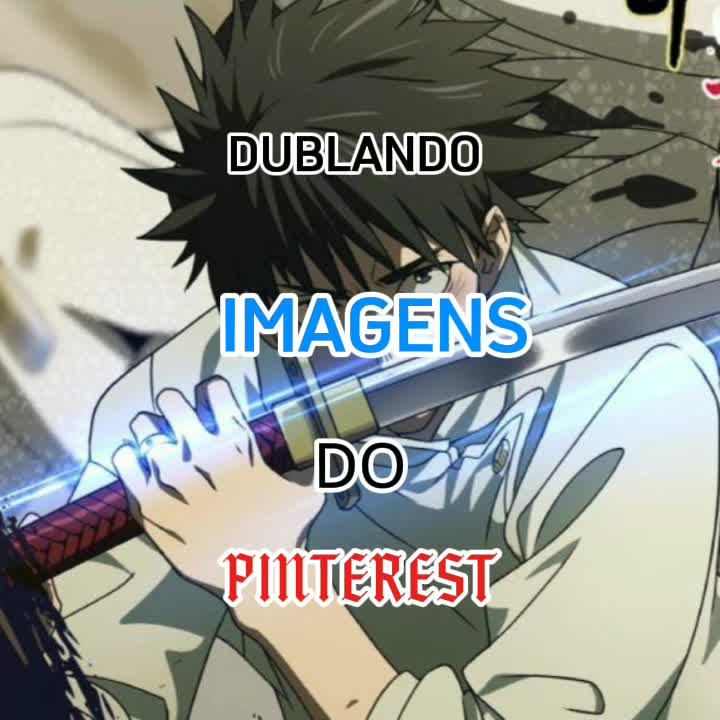 @Xing dubs🎙️