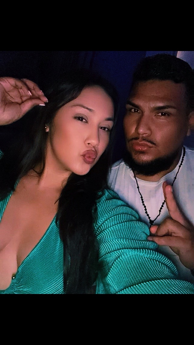 @Betito305
