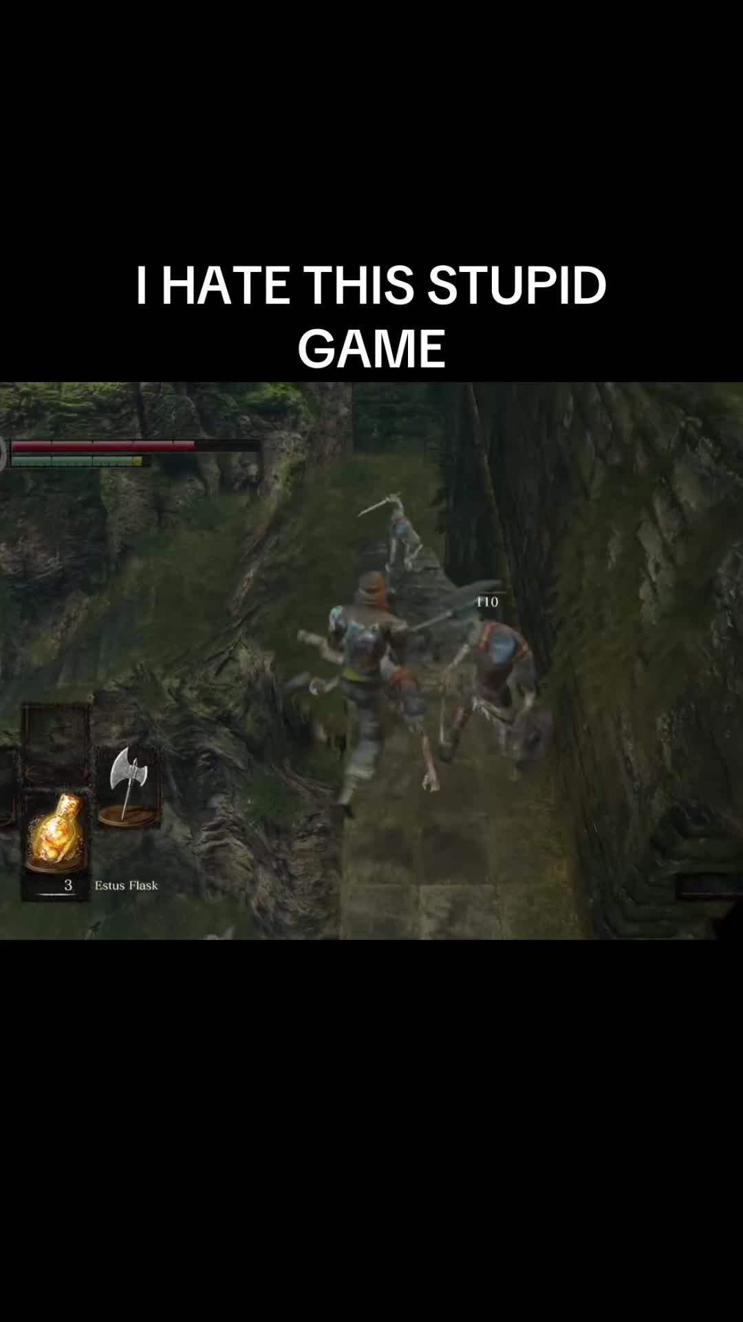 @Adrayen✝️⚔️🧣