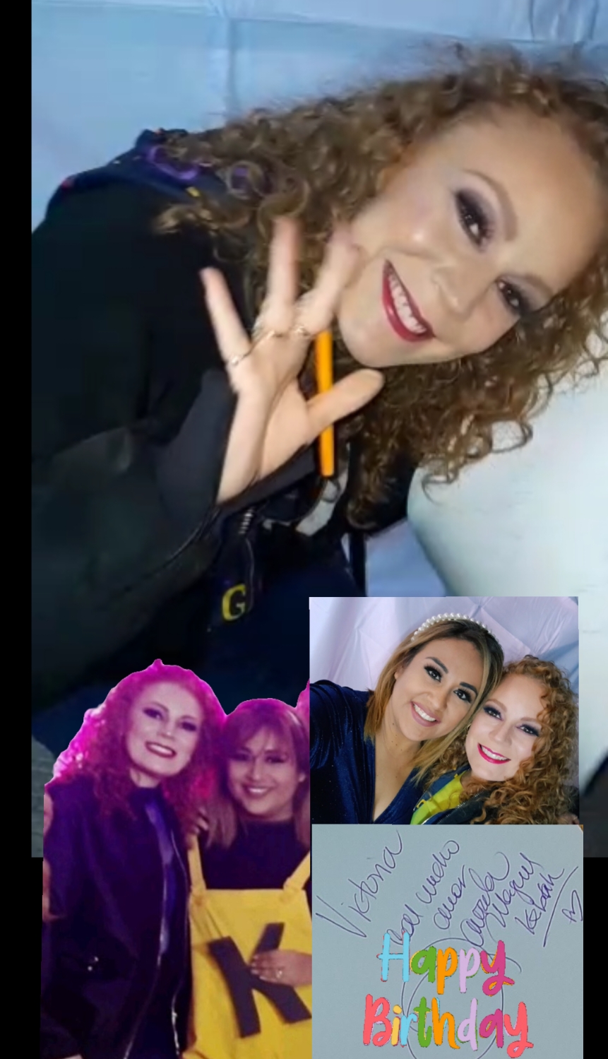 @TitiLimonBlog