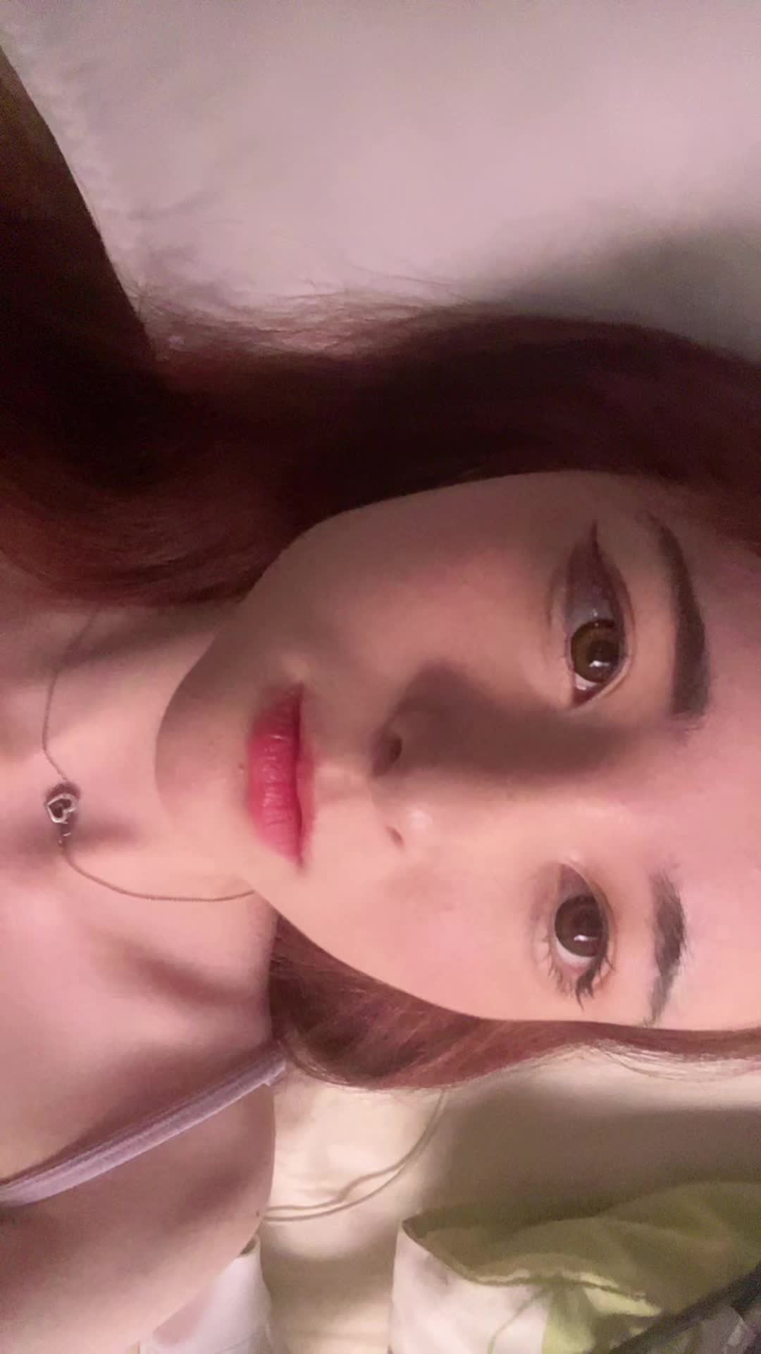 @はねるん