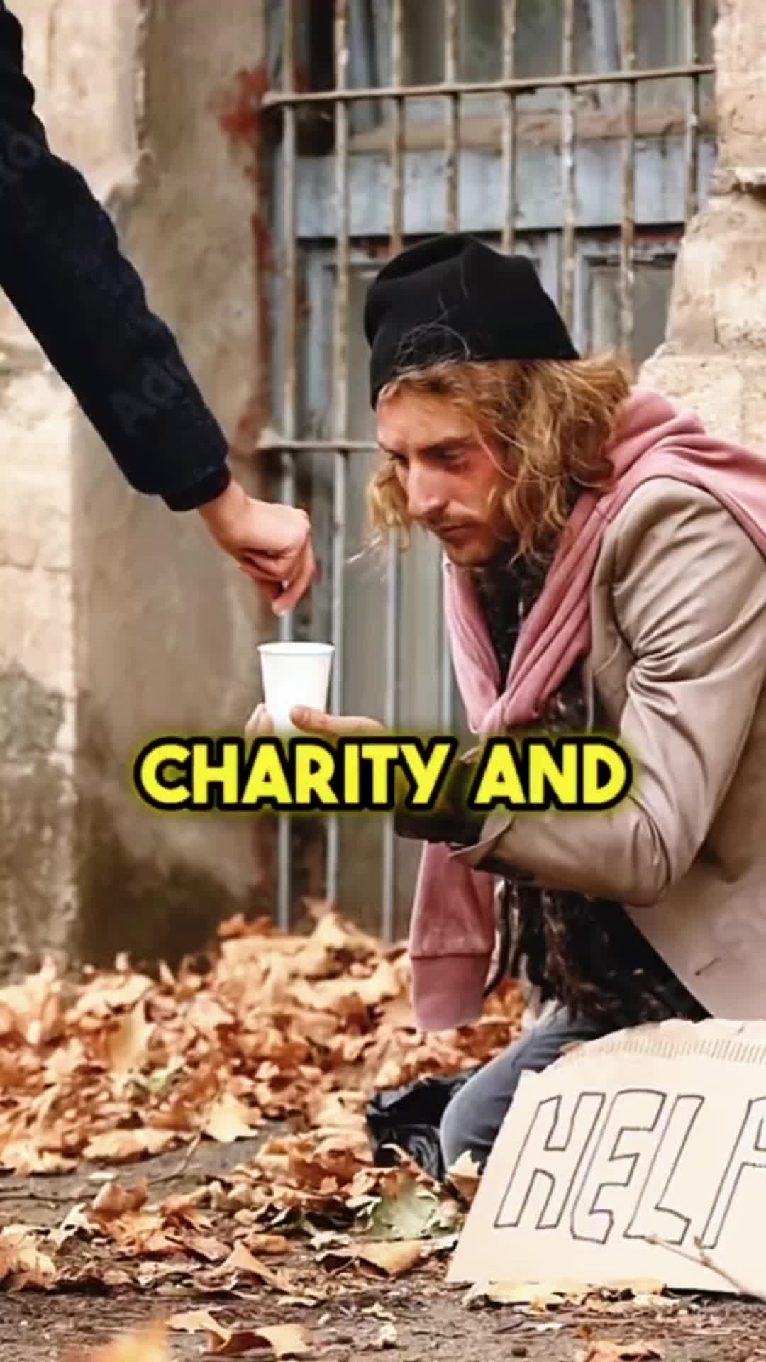 @Rabbi Yossi Paltiel