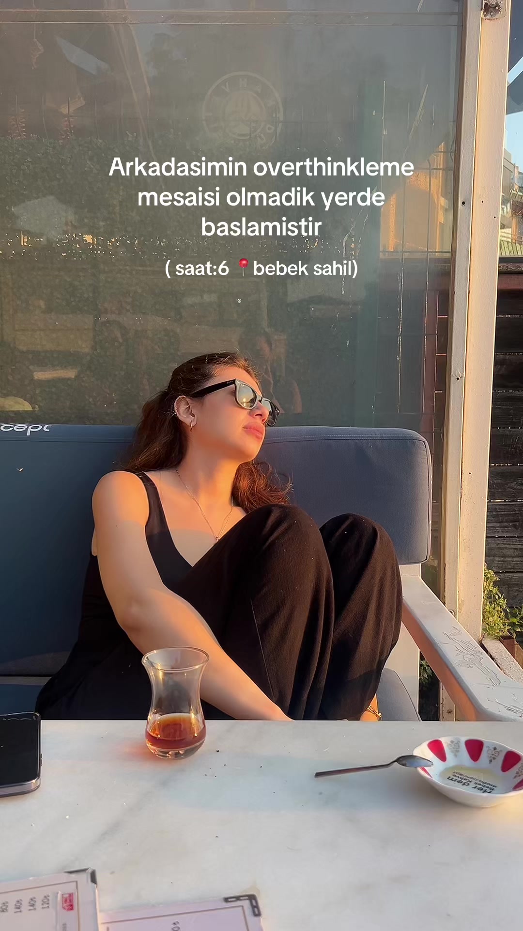 @GLAMISHKO