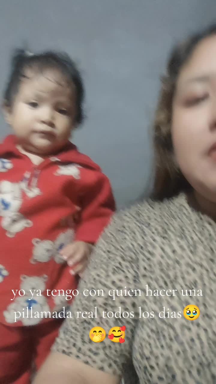 @Mimi Frías