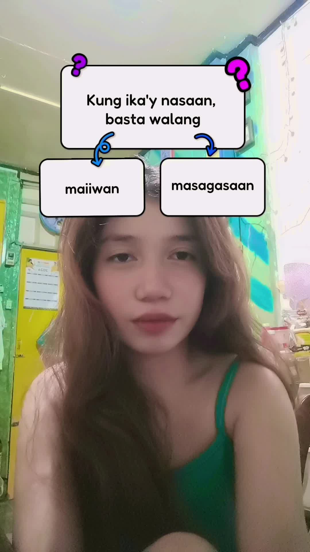@ricaruedas