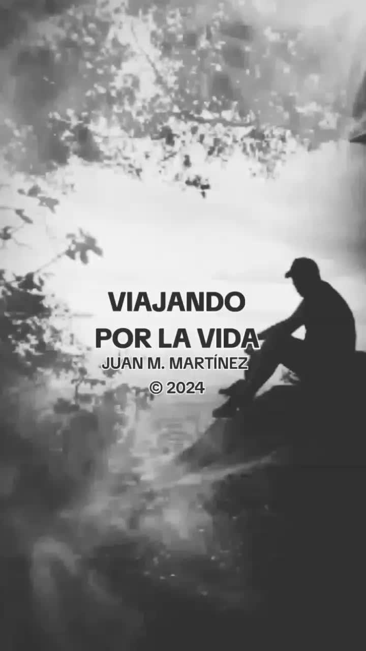 @VIAJANDO_POR_LA_VIDA ☑️