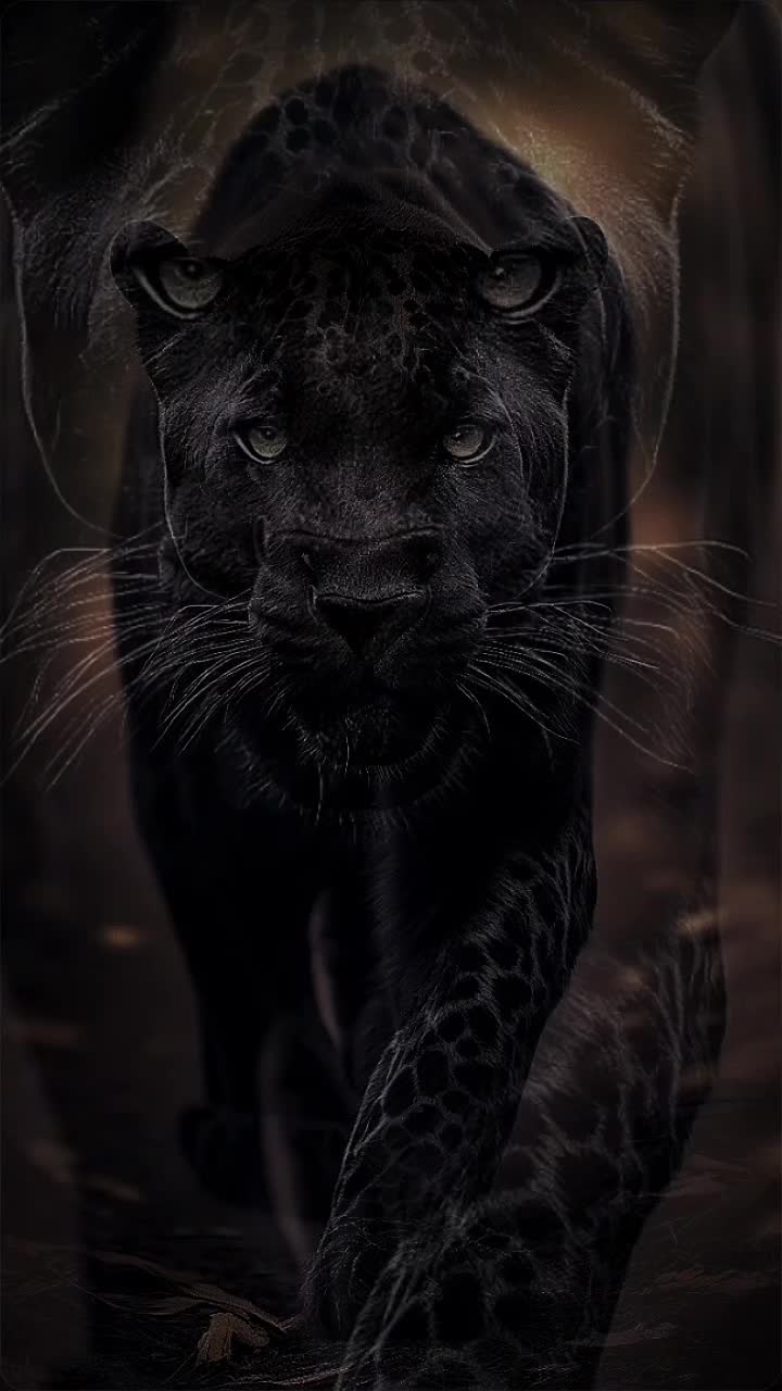 @😈Lokillo Martinez😈