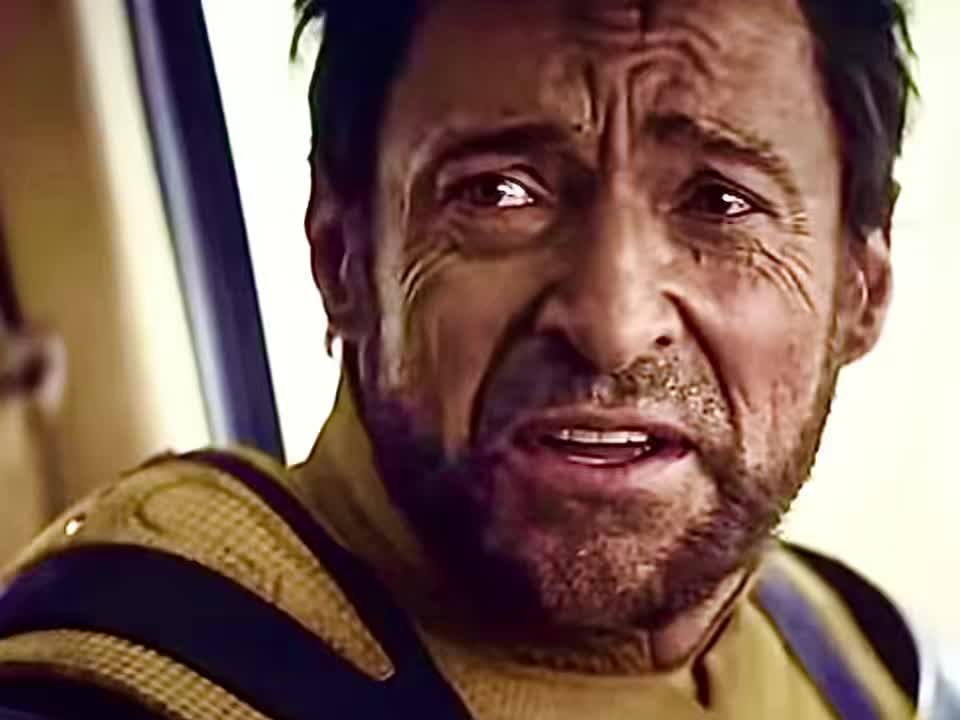 @Bee
