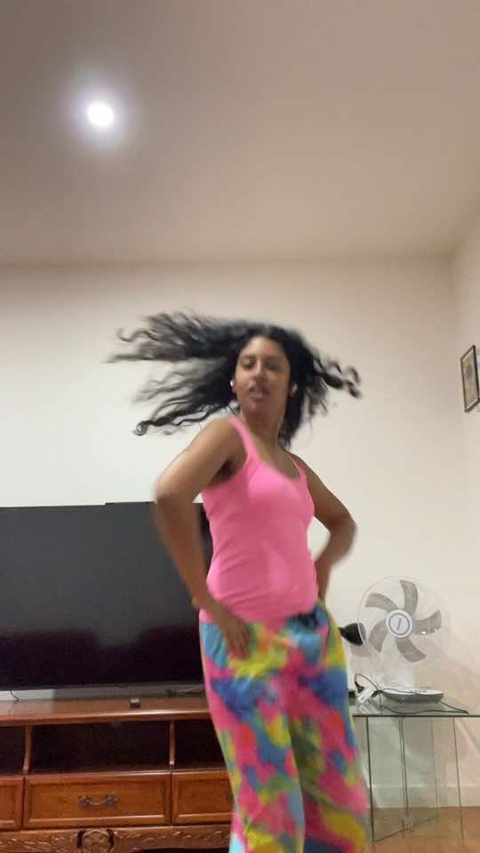 @_nottyindian_