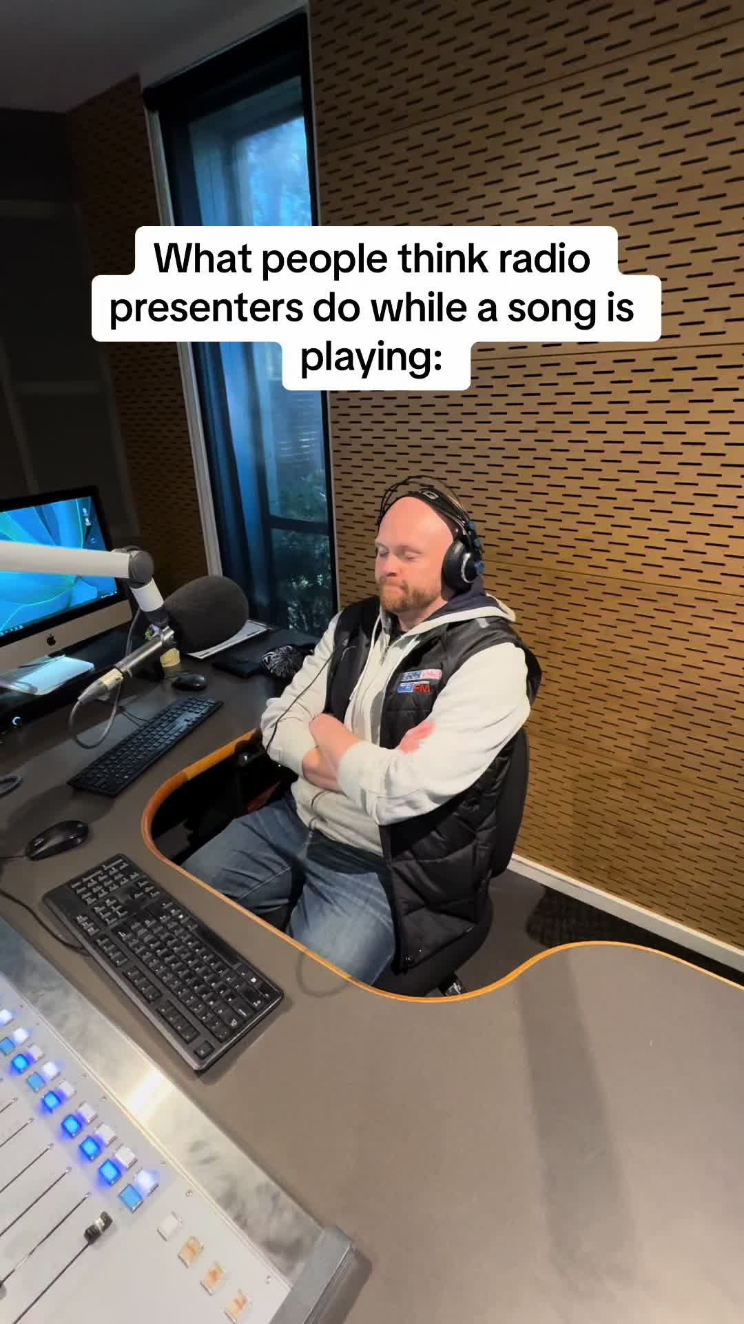 @TRFM