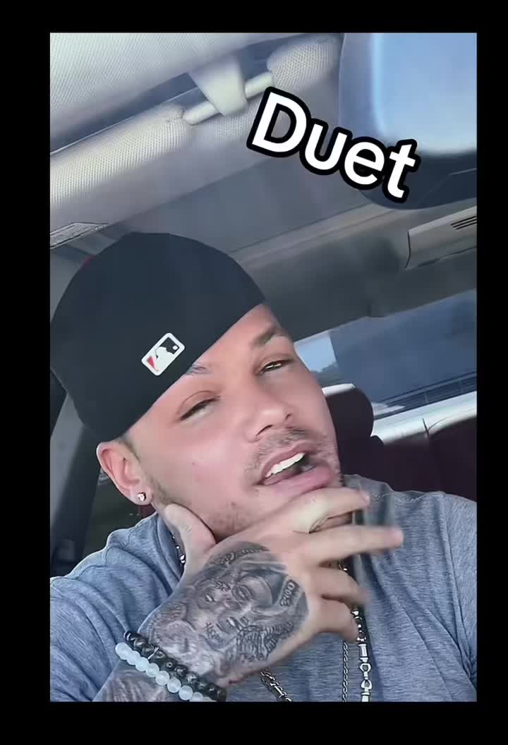 @nickgetfit600
