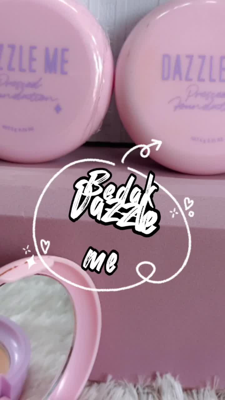 @Myka Gendis