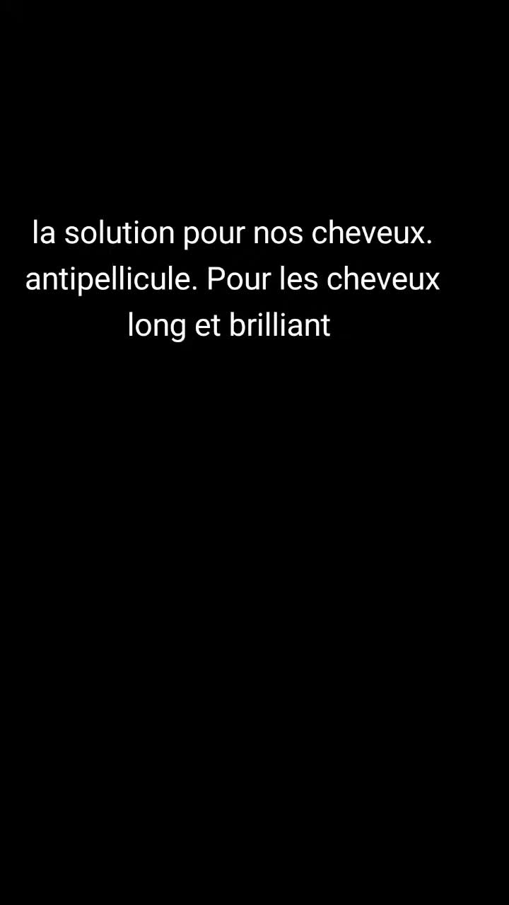 @LaBelleBiche