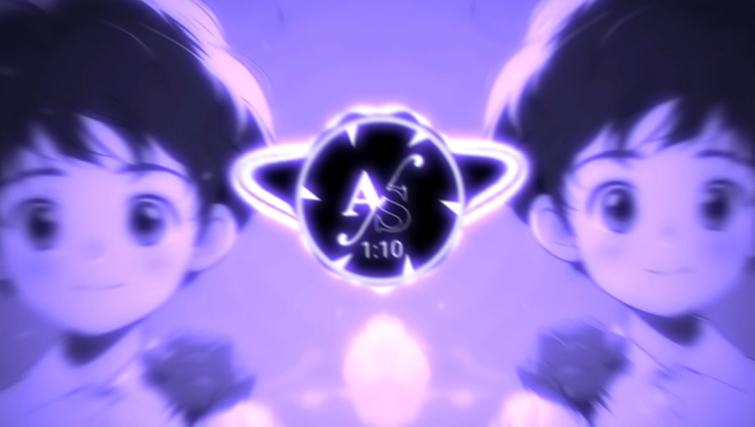 @𝐴𝑁𝐼𝑆𝐴 𝑆𝐿𝑂𝑊𝐸𝐷 ꨄ︎