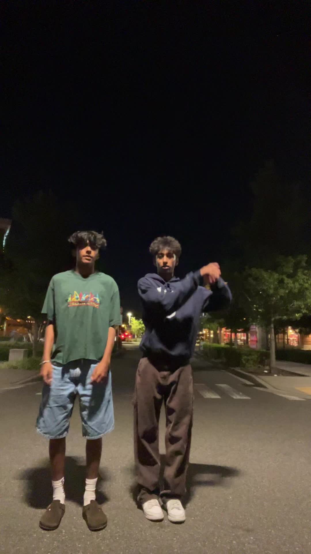 @AK