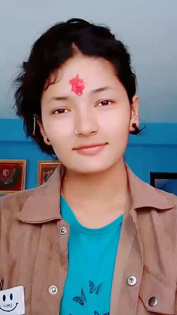 @ishu puri123