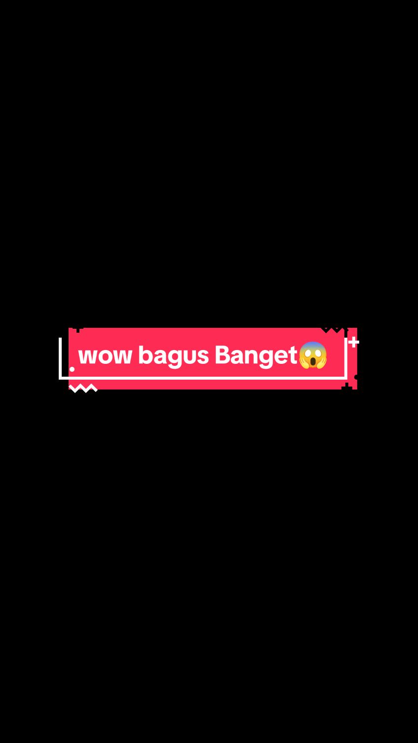 @Myka Gendis