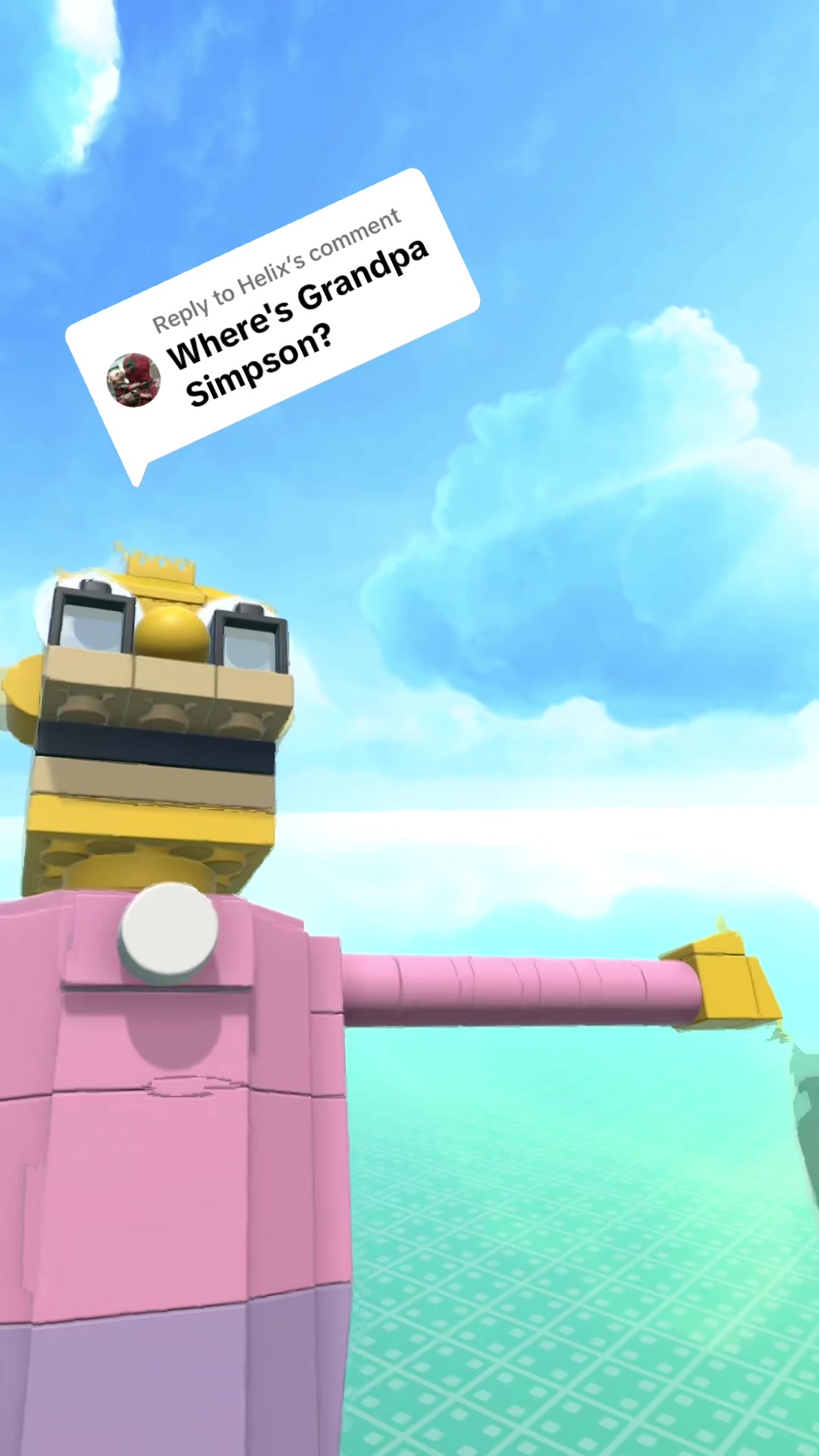 @BLOCKWORKS