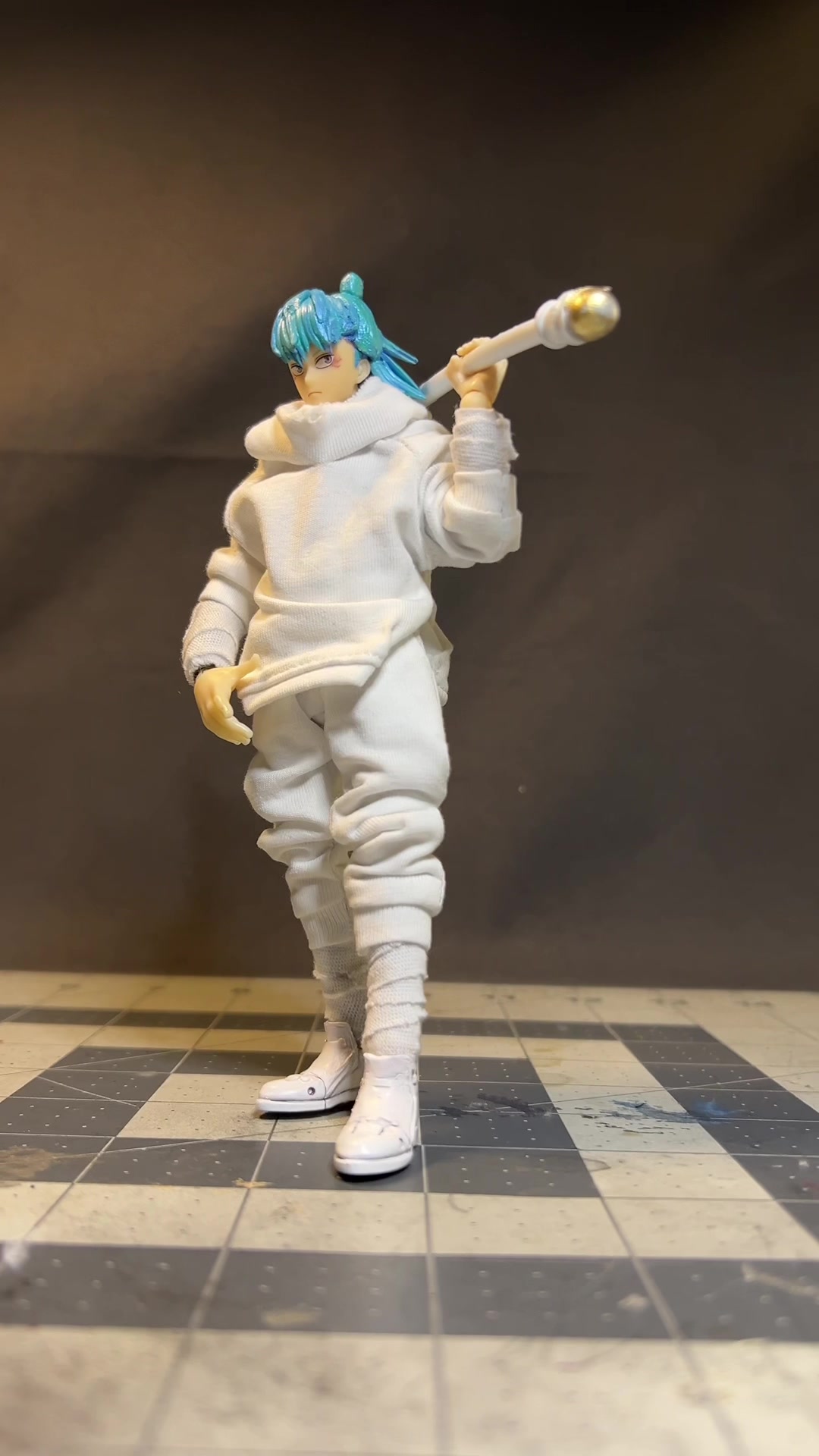 @JtsuCreate