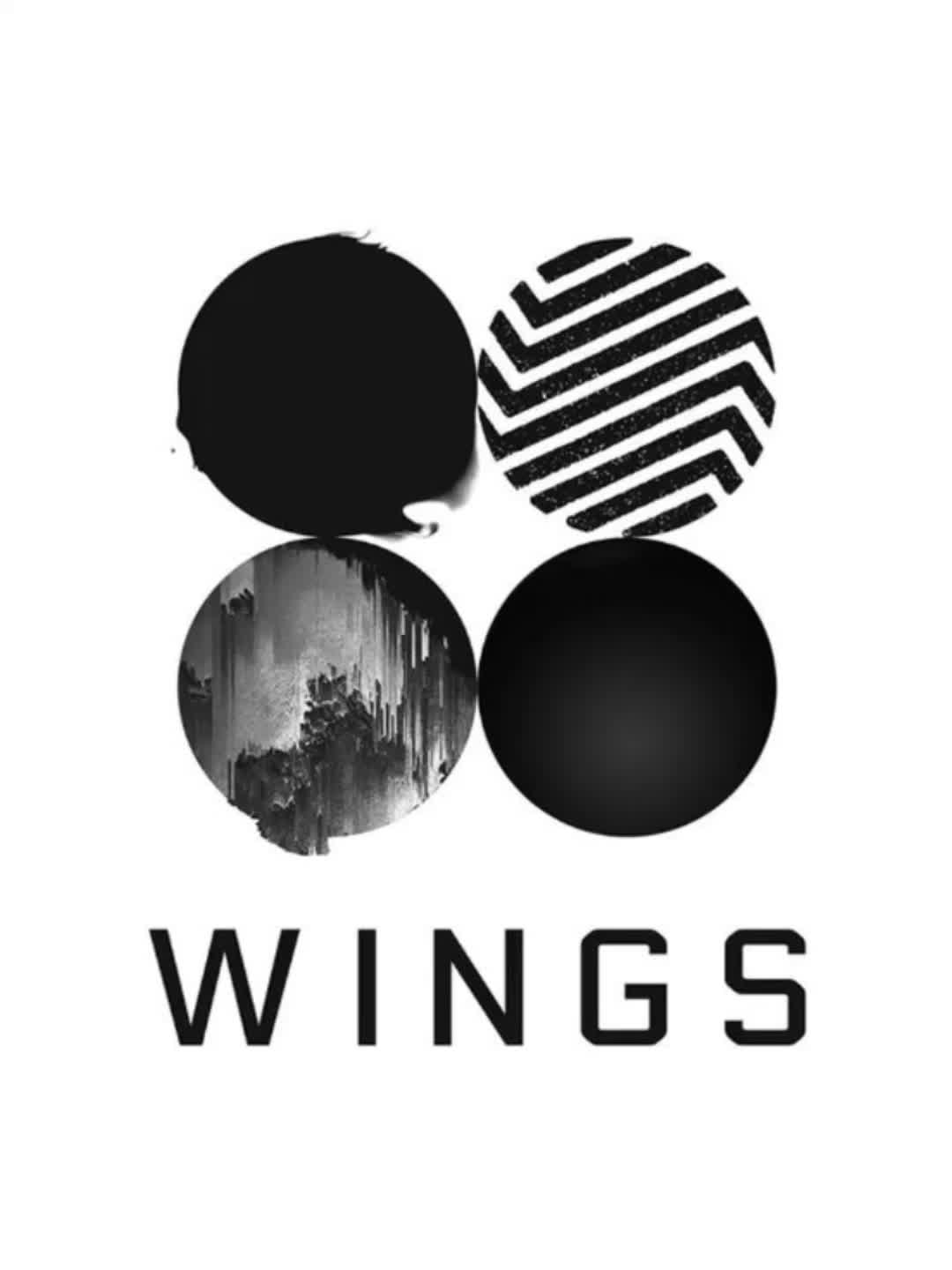 @👑Bangtan👑