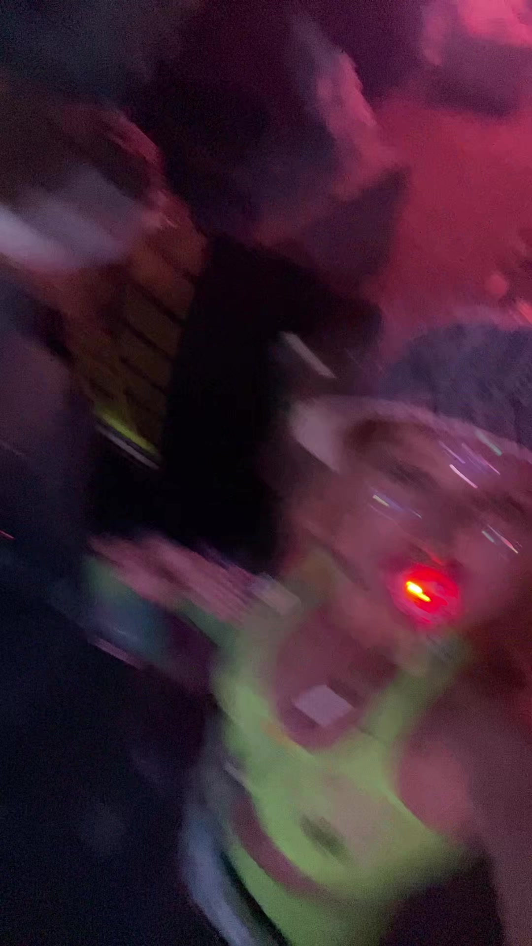 @Shmokey<3