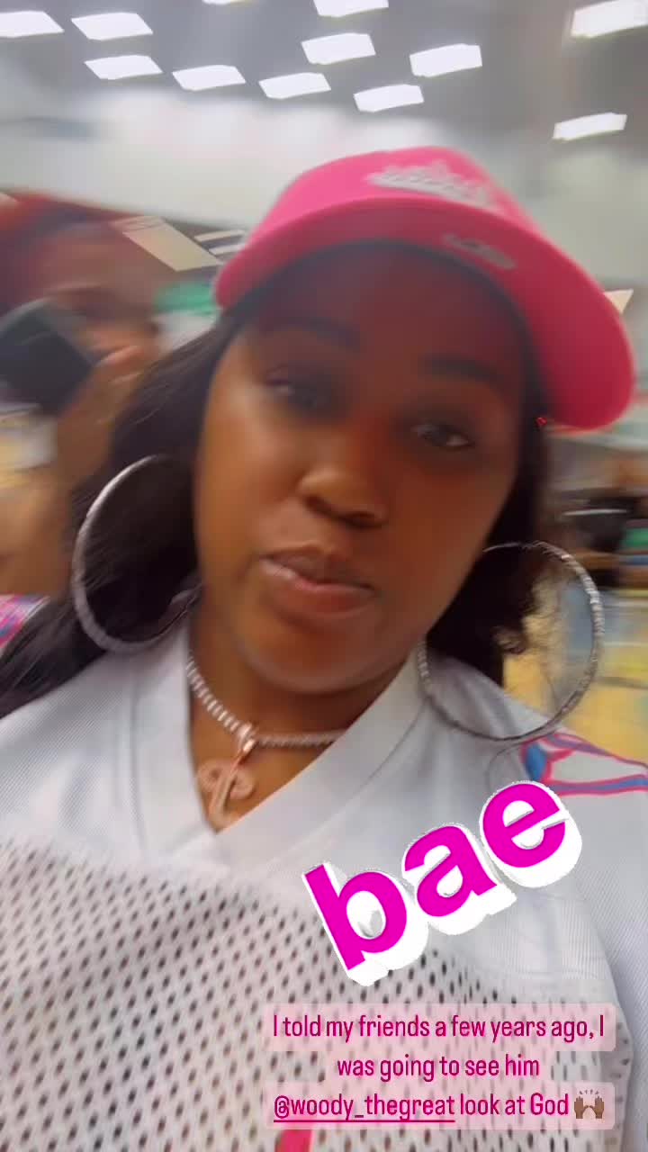 @The