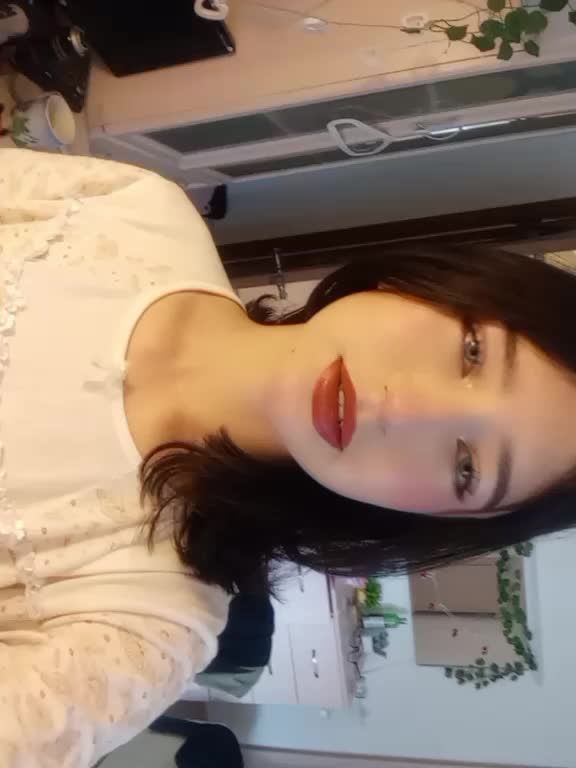 @unixx