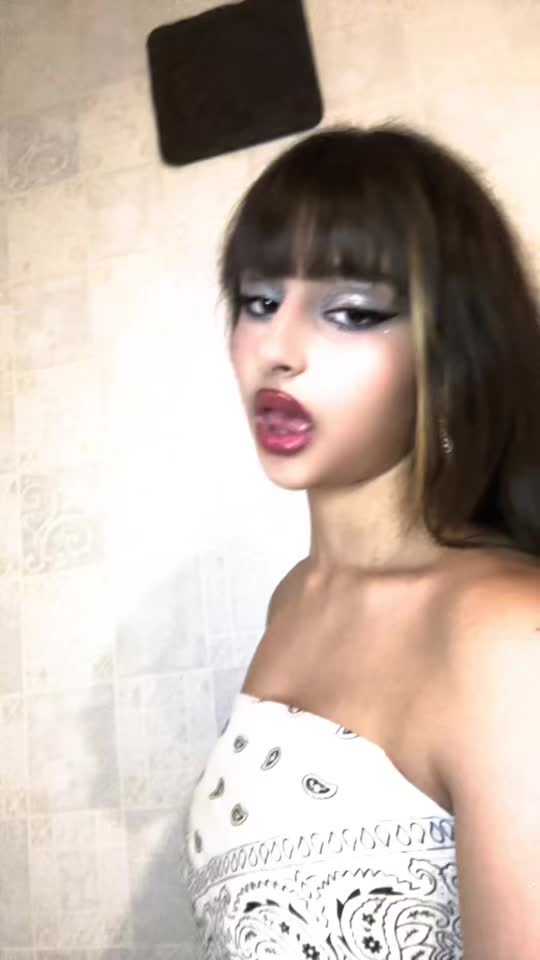 @プレミカ