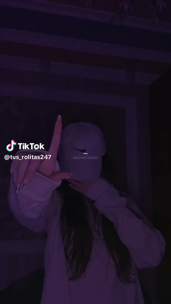 @soletiktok