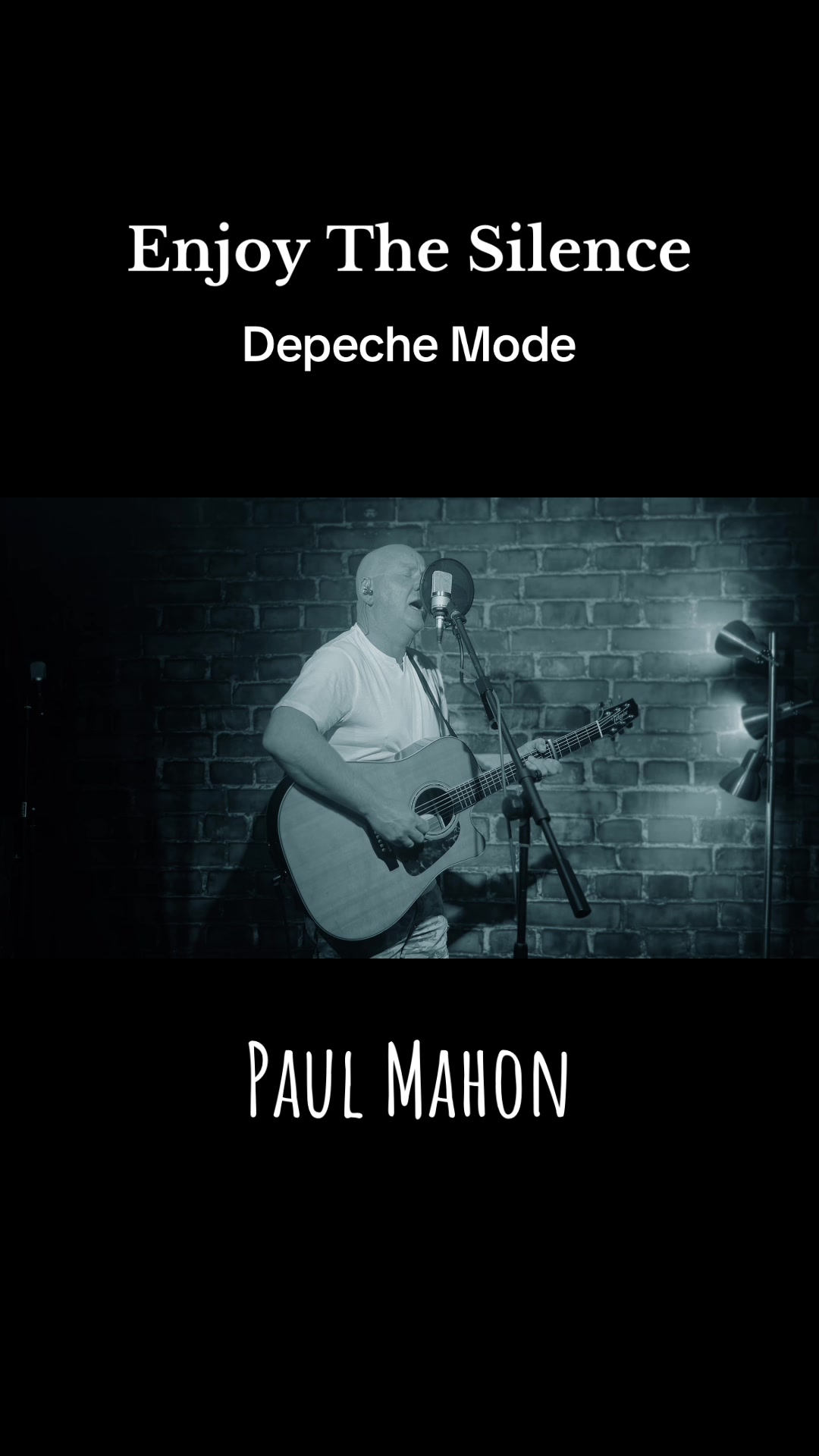 @paulmahonmusic