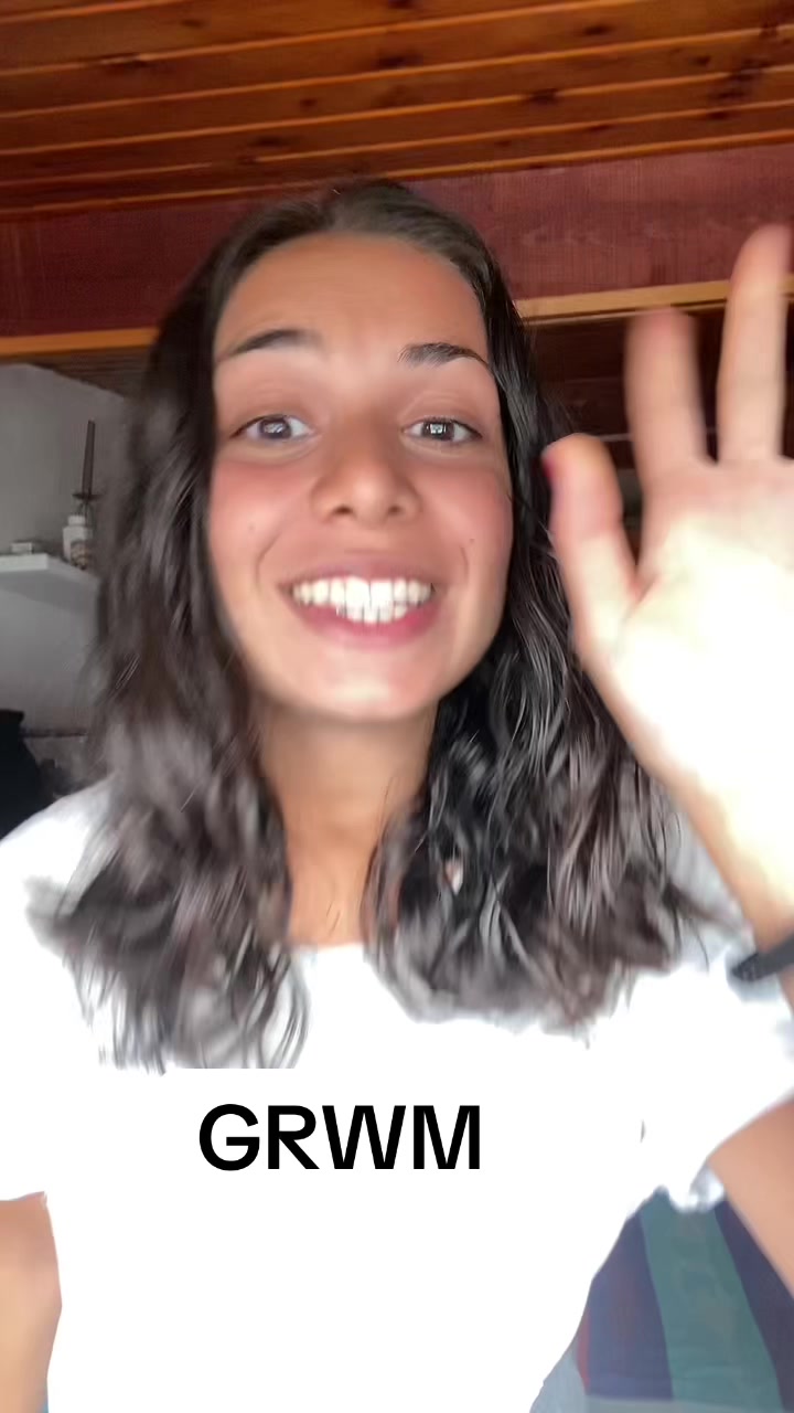 @Sofia Tumminaro