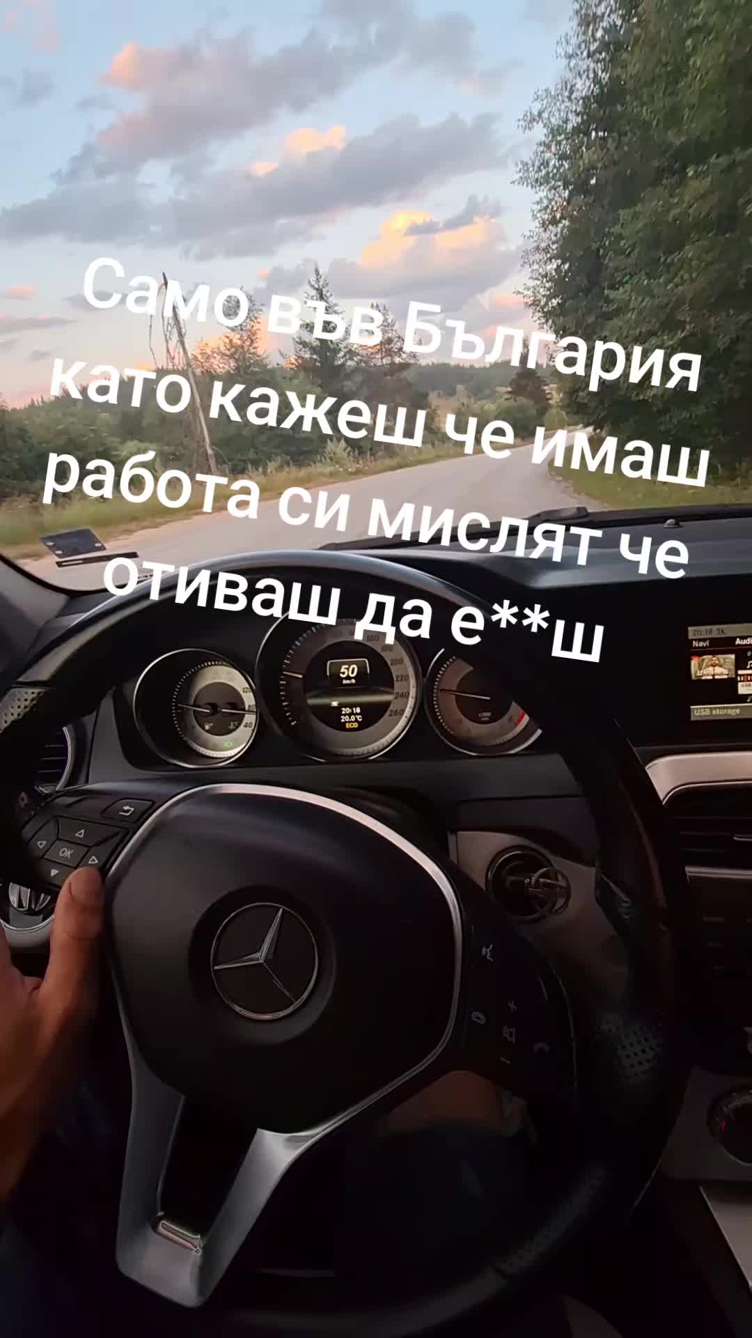 @feti.k