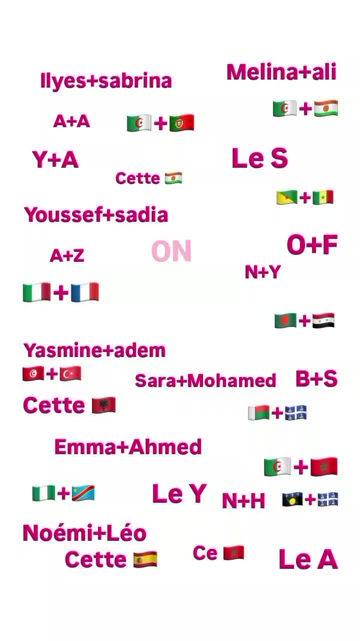 @سارة
