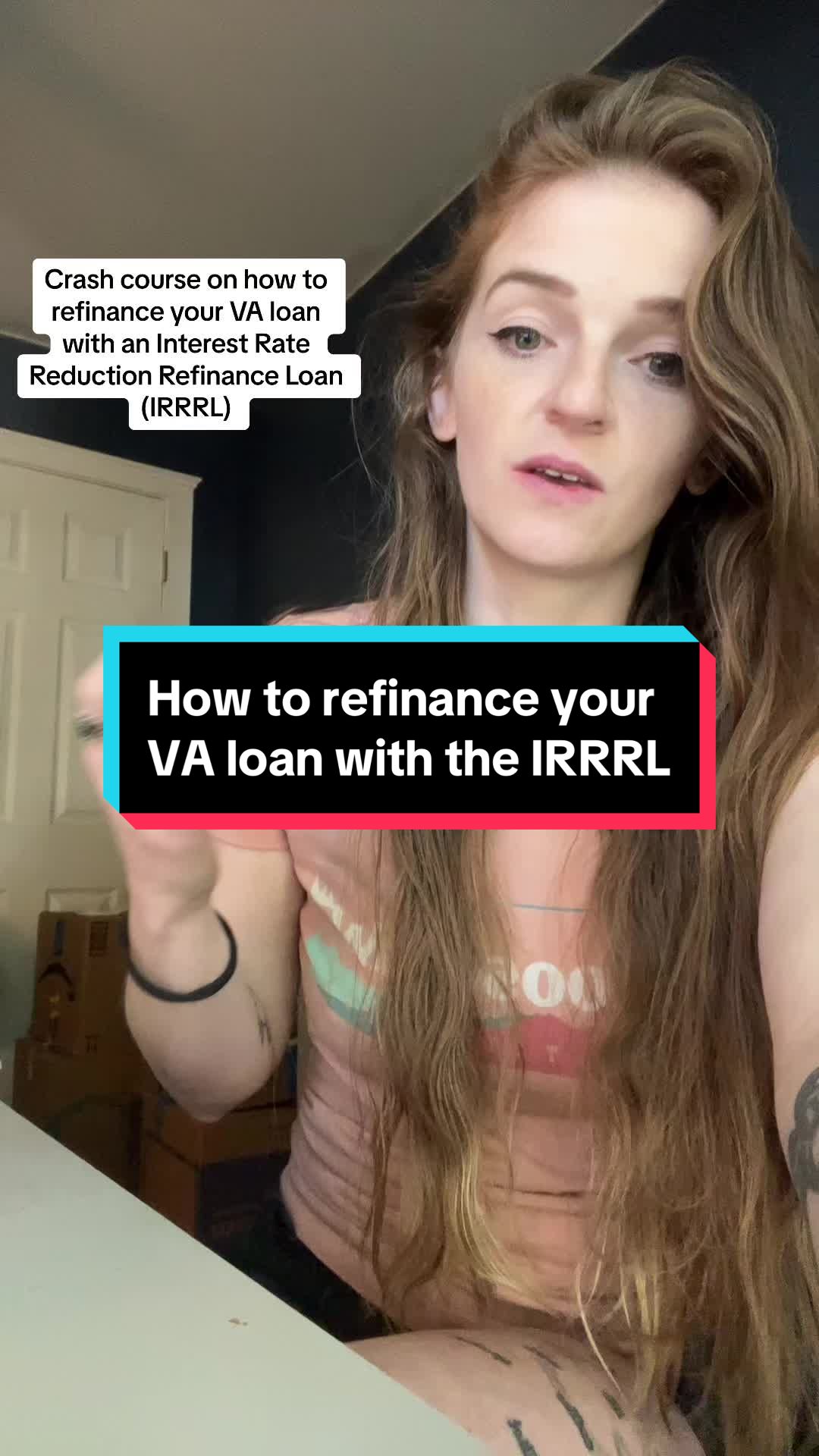 @VALoanLady