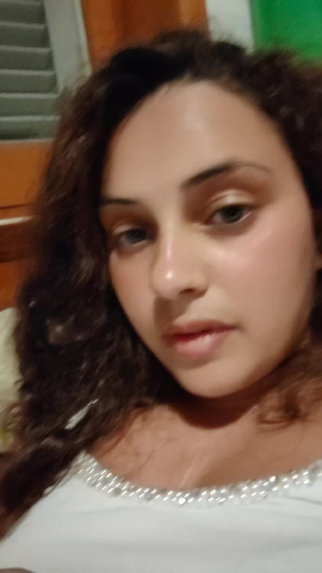 @Valentina Merico