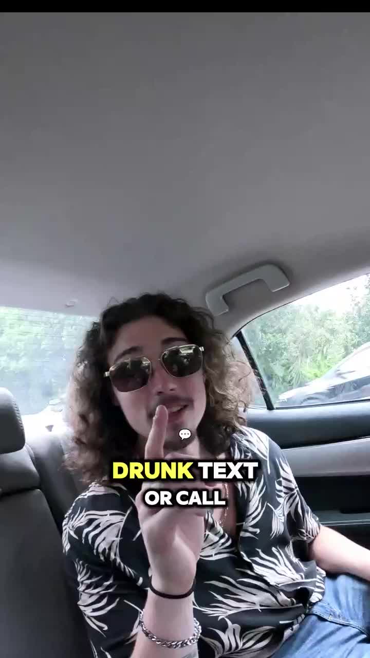 @Gxnyo