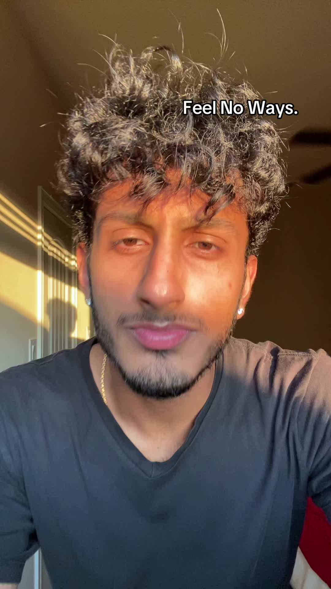 @Rahul 🖤