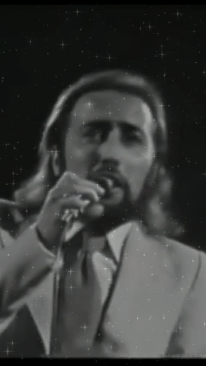 @🎧&hearts;️&hearts;️