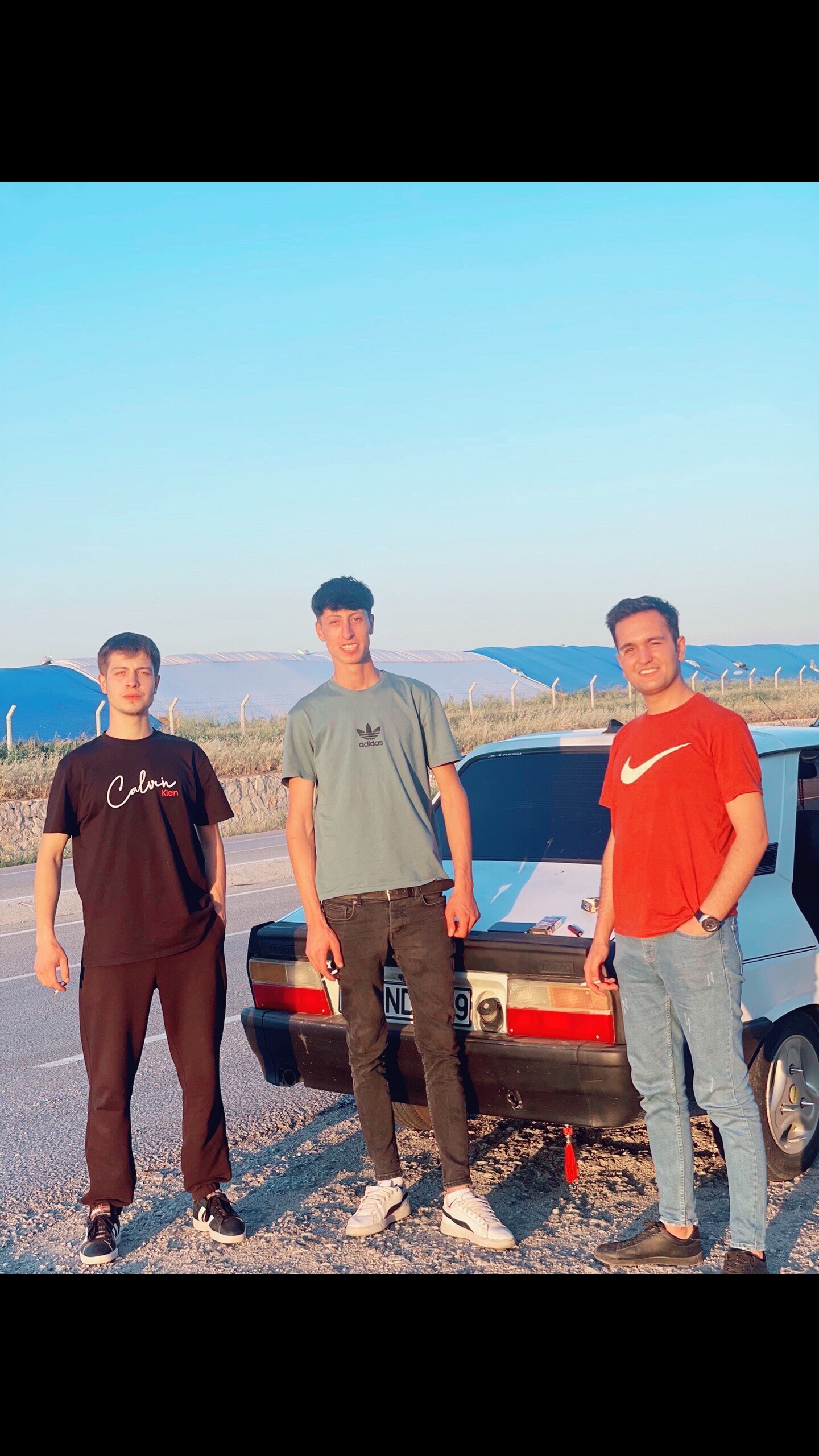@Eren Taştemir🦅