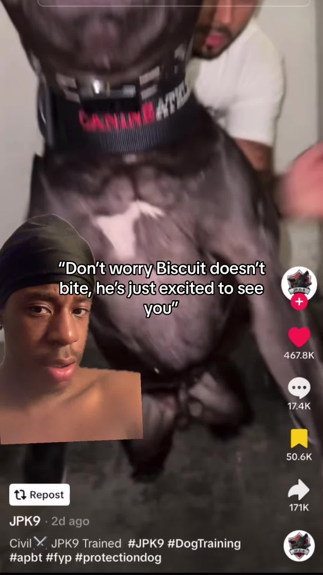 @AK