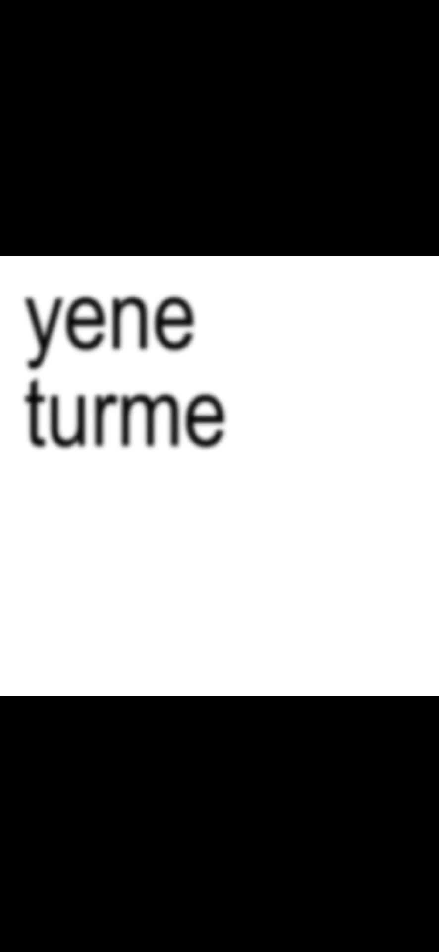@MNS